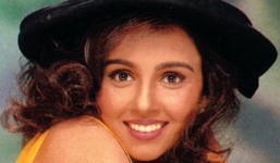 Suchitra krishnamoorthi