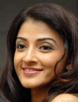 Suhasi goradia dhami