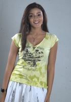 Suhasi goradia dhami