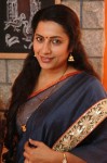 Suhasini maniratnam