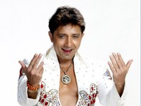 Sukhwinder singh
