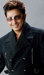 Sukhwinder singh