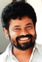 Sukumar (director)
