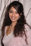 Suman ranganathan