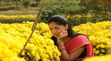 Sunaina