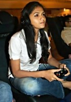 Sunaina