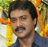 Sunil varma