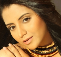 Sunitha varma
