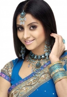Sunitha varma