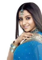 Sunitha varma