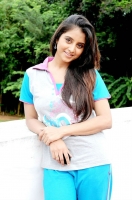 Sunitha varma
