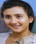 Suparna anand