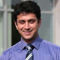 Suraj lokre