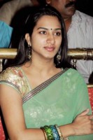 Surekha vani
