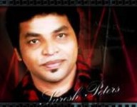 Suresh peter