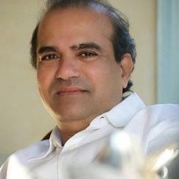 Suresh wadkar