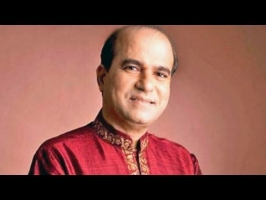 Suresh wadkar