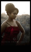 Suvi suresh