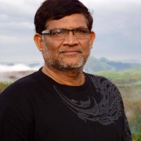 Tanikella bharani