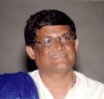 Tanikella bharani