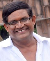 Tanikella bharani