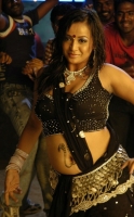Tanu roy