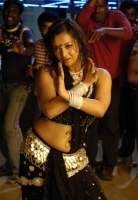 Tanu roy