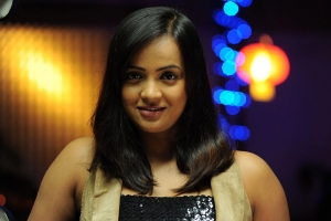 Tanu roy