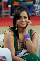 Tanu roy