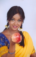 Tanu roy