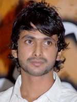 Tarun chandra