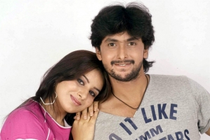 Tarun chandra