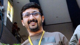 Teja
