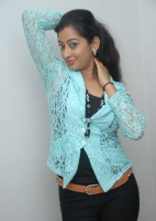 Tejaswini prakash