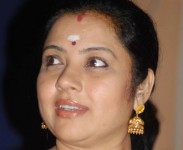 Thara