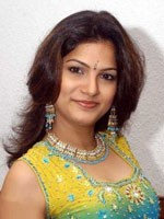 Tharika