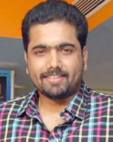 Tharun sudheer