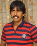 Thriller manju
