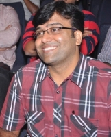 Tippu