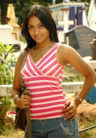 Udhayathara