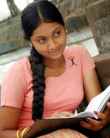 Udhayathara