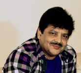 Udit narayan
