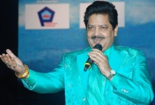 Udit narayan