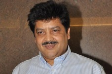 Udit narayan