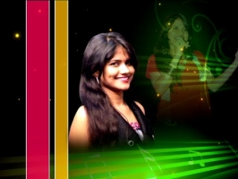 Uma neha