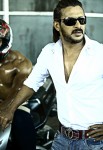 Upendra
