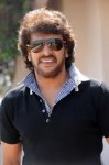 Upendra