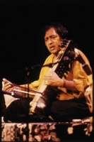 Usthad sulthan khan