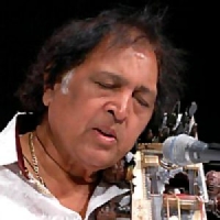 Usthad sulthan khan