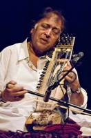 Usthad sulthan khan